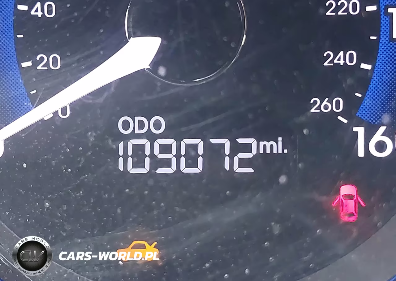 2013 Hyundai Sonata Hybrid Limited VIN:KMHEC4A4XDA072809 - 15