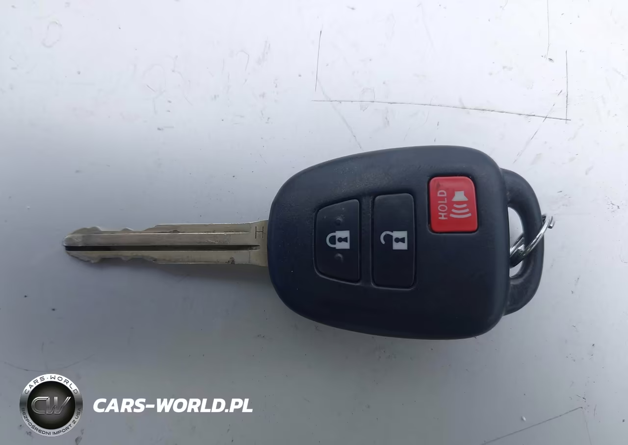 2013 Toyota Rav4 Xle VIN:JTMWFREV8DD010369 - 11