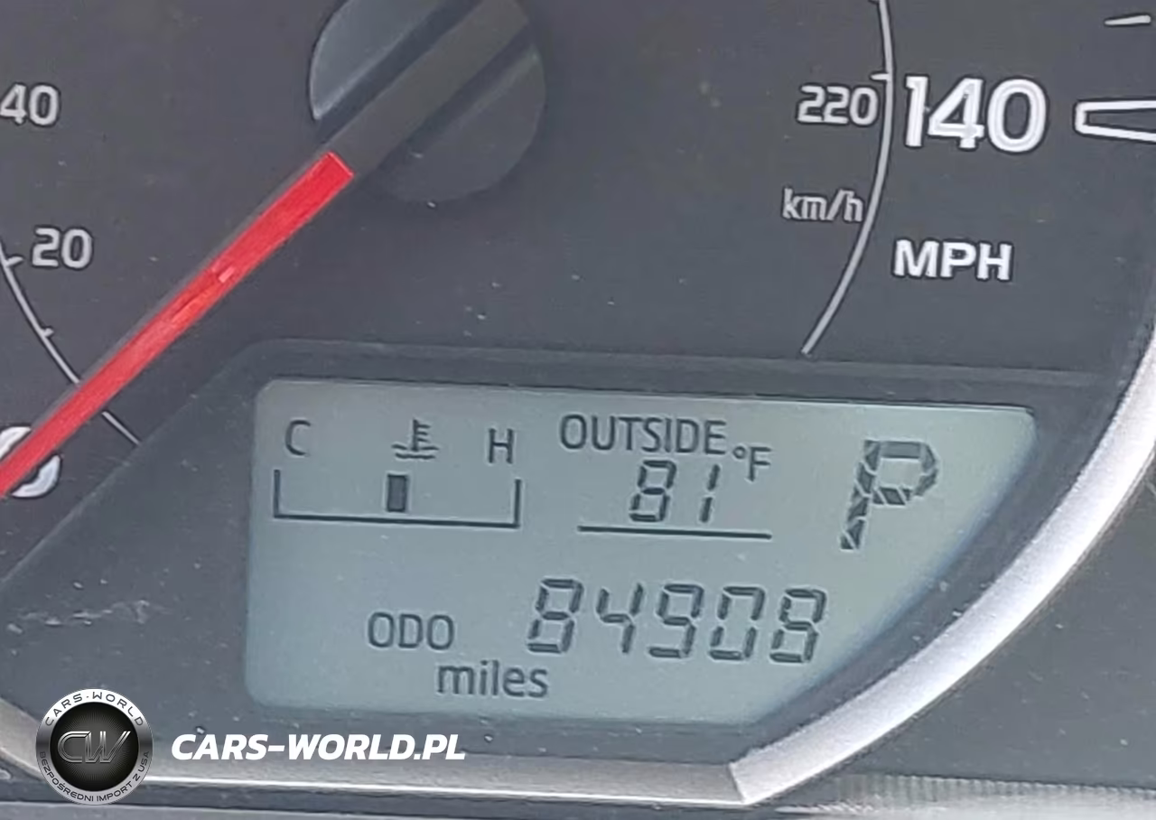 2013 Toyota Rav4 Xle VIN:JTMWFREV8DD010369 - 16