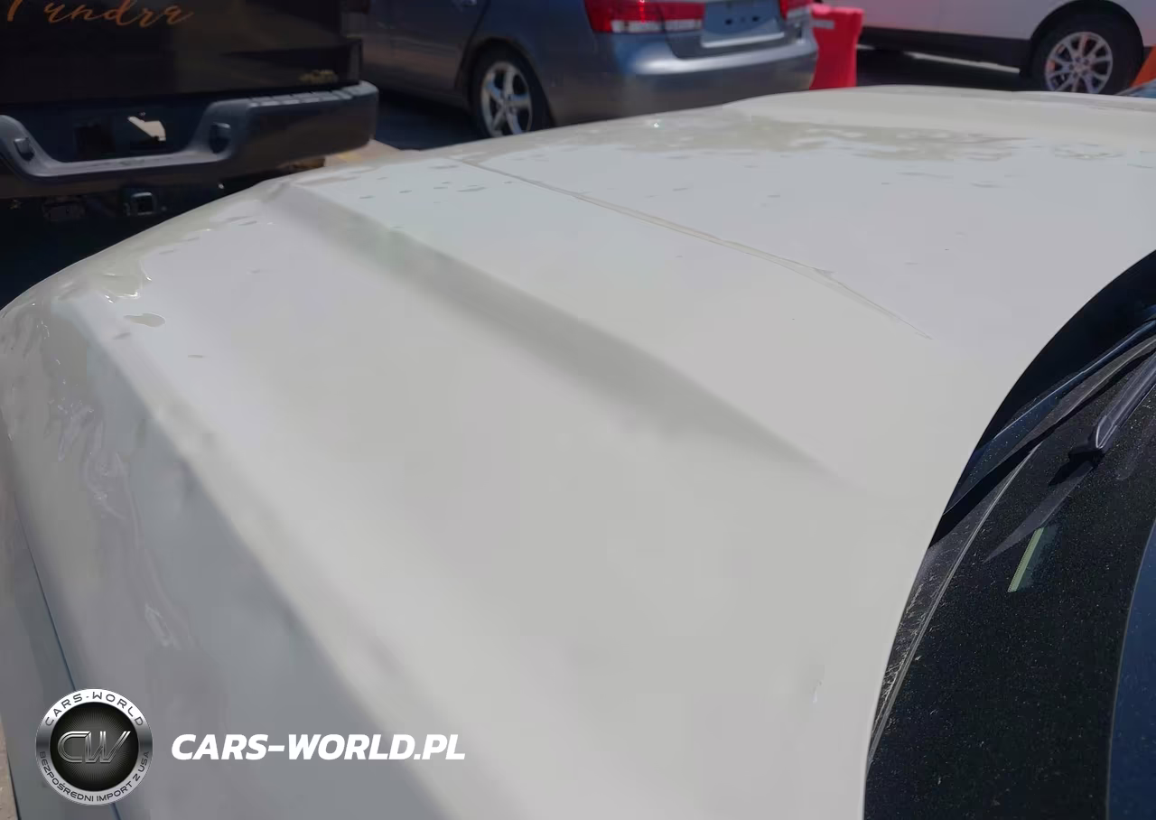 2024 Ford Bronco Sport Big Bend VIN:3FMCR9B67RRF43251 - 6