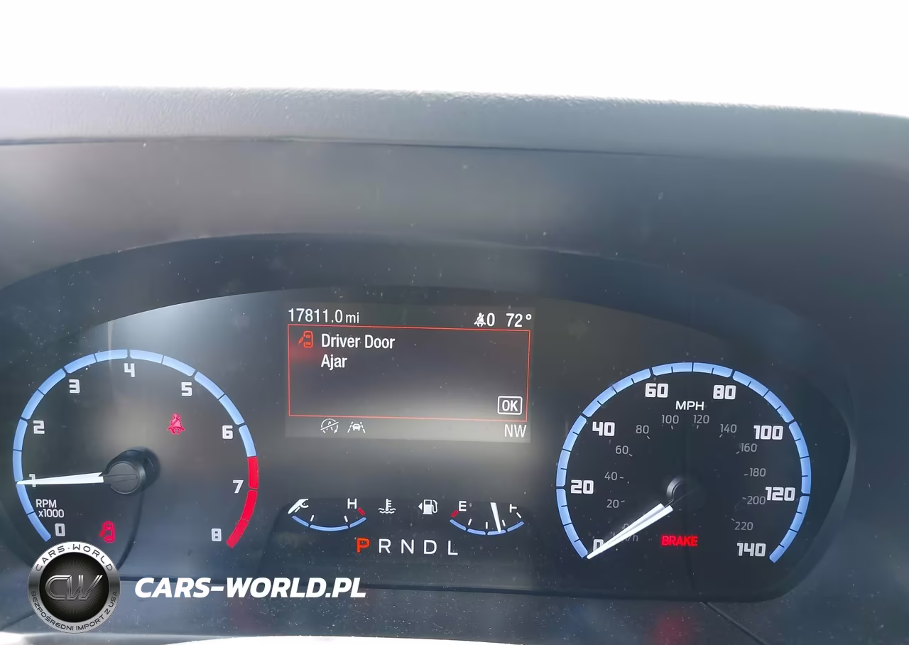 2024 Ford Bronco Sport Big Bend VIN:3FMCR9B67RRF43251 - 7