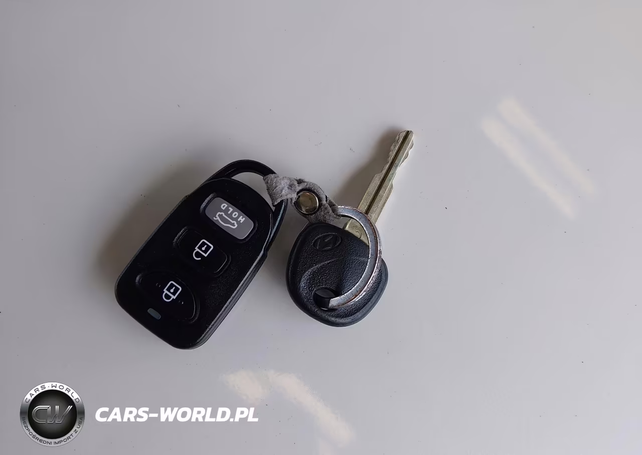 2018 Hyundai Elantra Sel VIN:5NPD84LFXJH361936 - 11