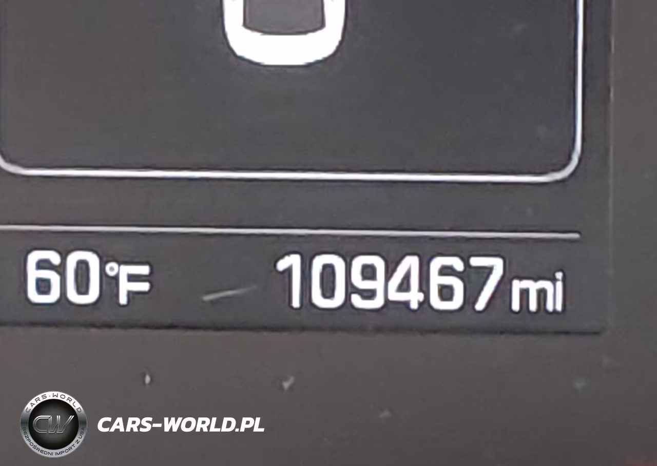 2018 Hyundai Elantra Sel VIN:5NPD84LFXJH361936 - 15