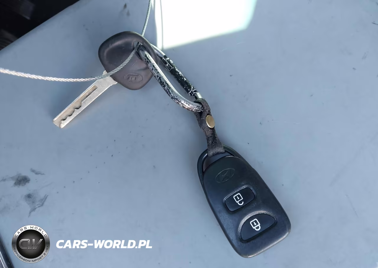 2016 Hyundai Accent Se VIN:KMHCT4AE0GU111152 - 11