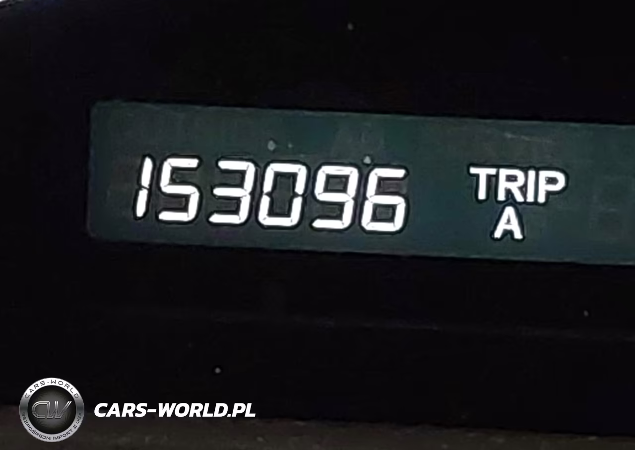 2006 Honda Accord 3.0 Ex VIN:1HGCM66576A044007 - 15