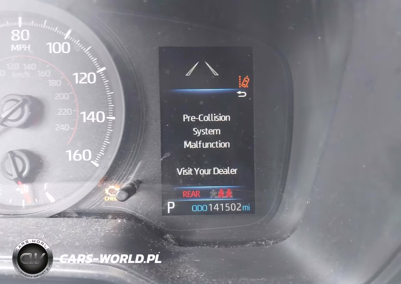 2020 Toyota Corolla Se VIN:JTDS4RCE2LJ000959 - 16