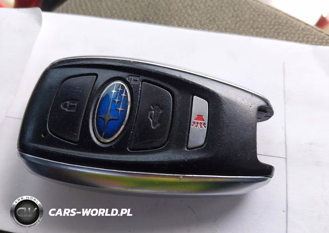 2021 Subaru Wrx Sti VIN:JF1VA2S62M9820538 - 11