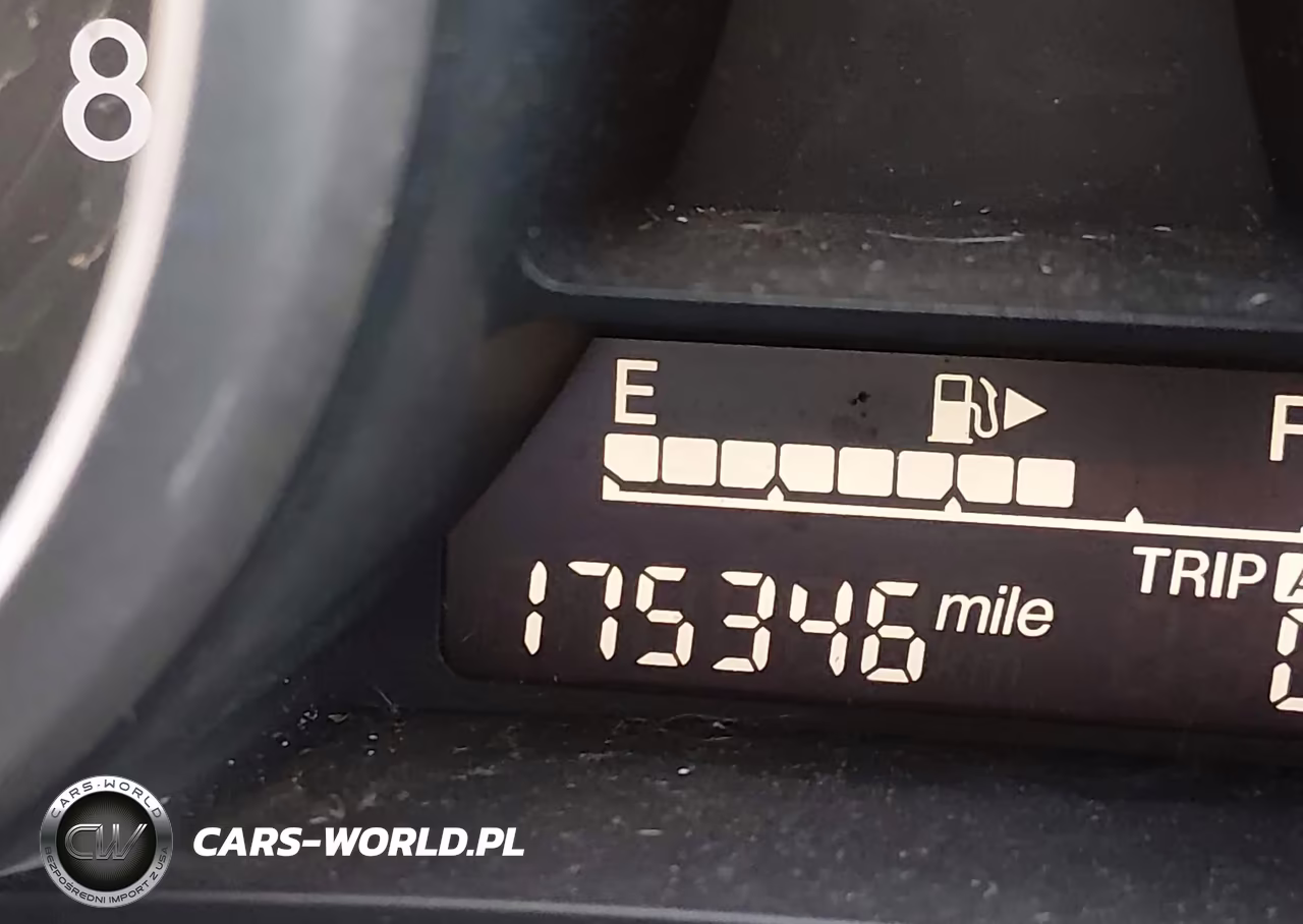2012 Mazda Mazda3 I Grand Touring VIN:JM1BL1W80C1636080 - 12