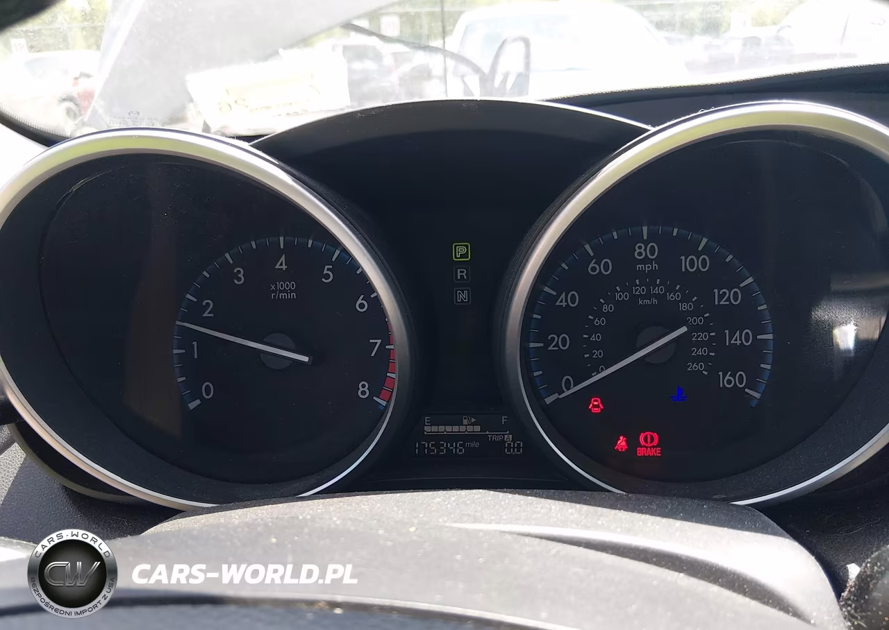 2012 Mazda Mazda3 I Grand Touring VIN:JM1BL1W80C1636080 - 7