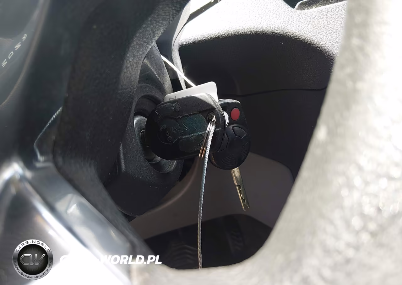 2015 Ford Transit-250 VIN:1FTYR2CM3FKA84525 - 11