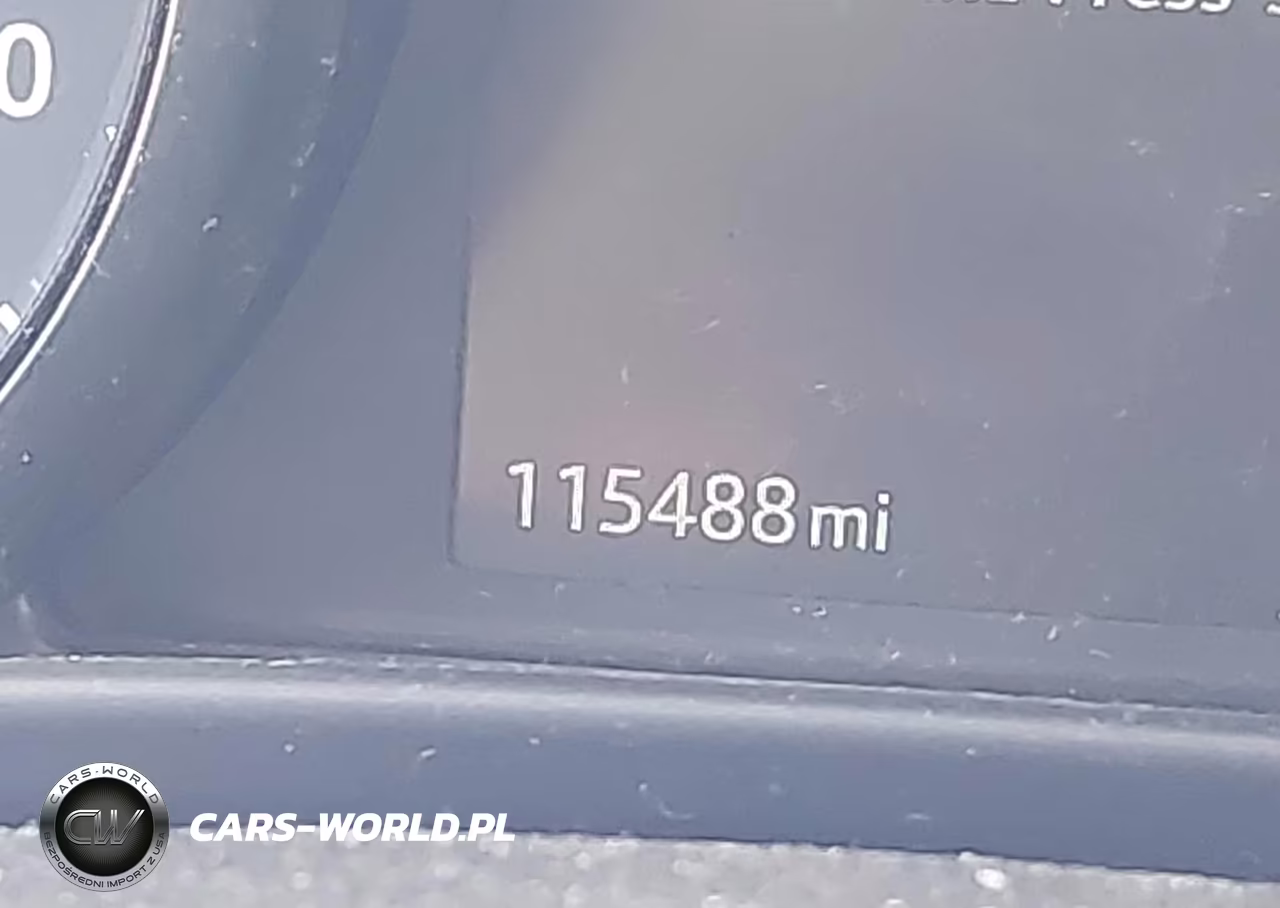 2017 Jaguar Xe 35T Premium VIN:SAJAJ4BV1HA953308 - 14