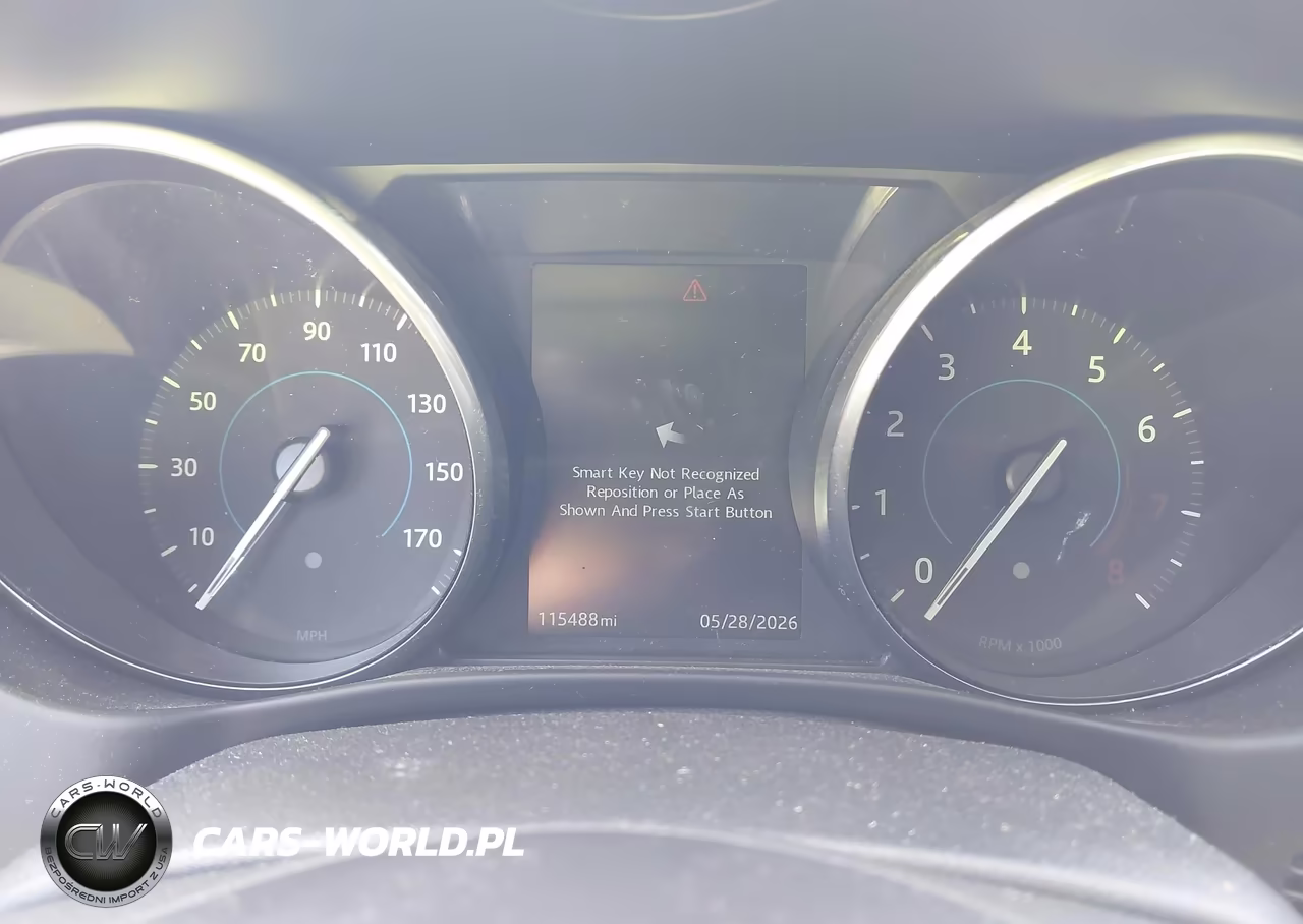 2017 Jaguar Xe 35T Premium VIN:SAJAJ4BV1HA953308 - 7