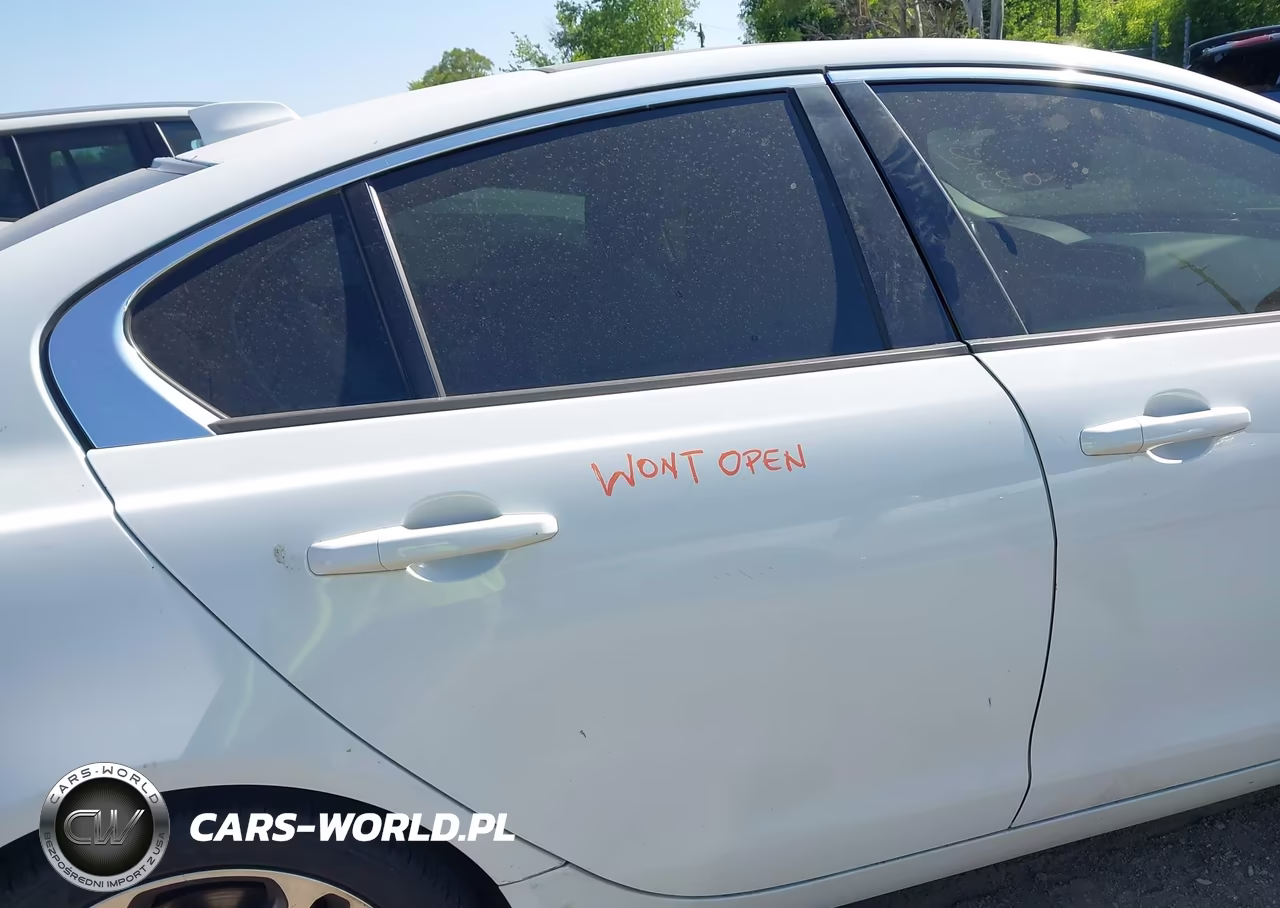 2017 Jaguar Xe 35T Premium VIN:SAJAJ4BV1HA953308 - 8