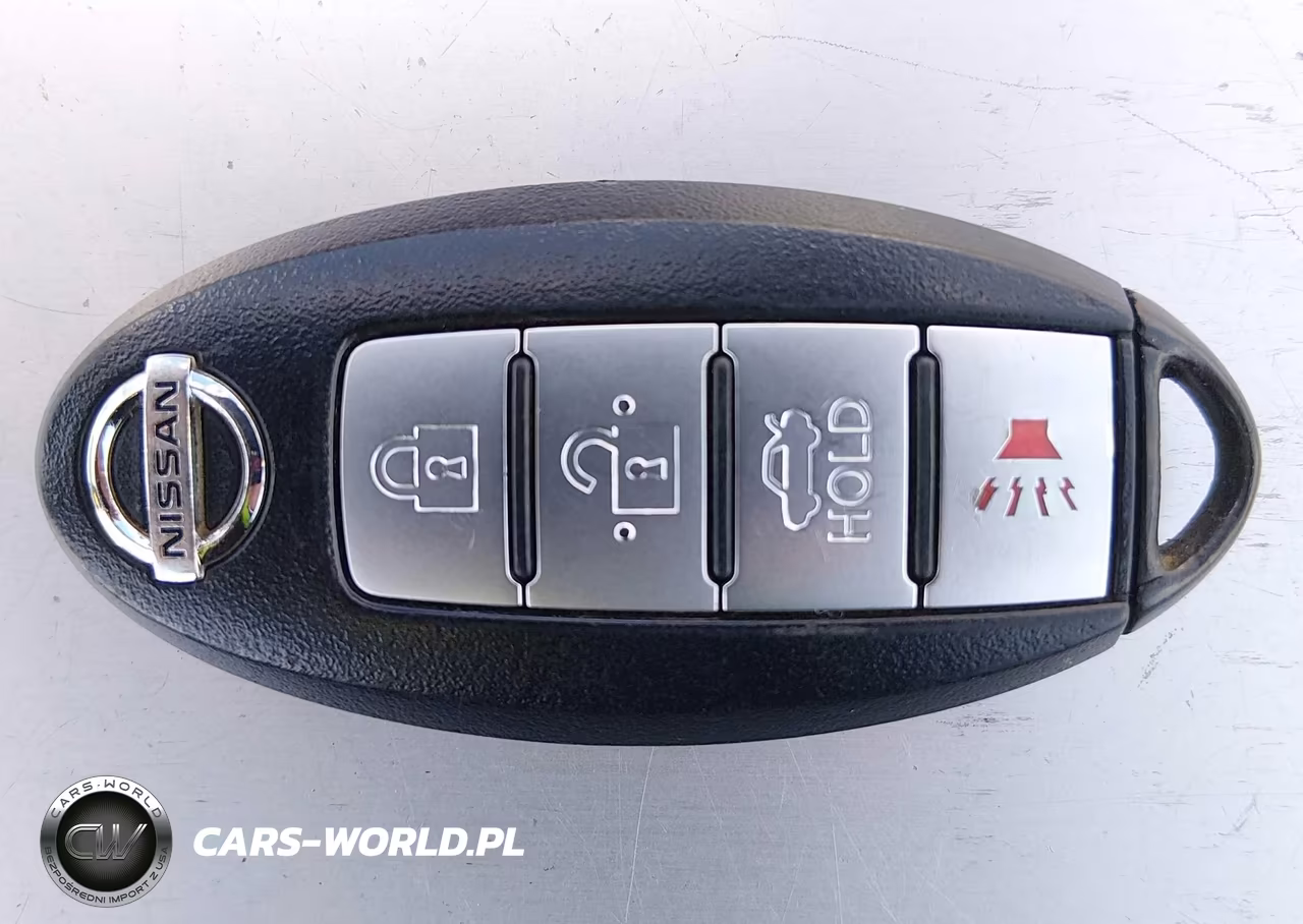 2010 Nissan Altima 2.5 S VIN:1N4AL2AP2AN408920 - 11