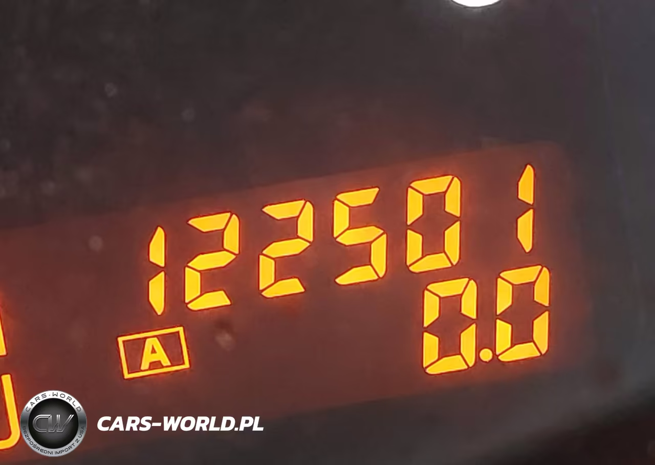 2010 Nissan Altima 2.5 S VIN:1N4AL2AP2AN408920 - 15