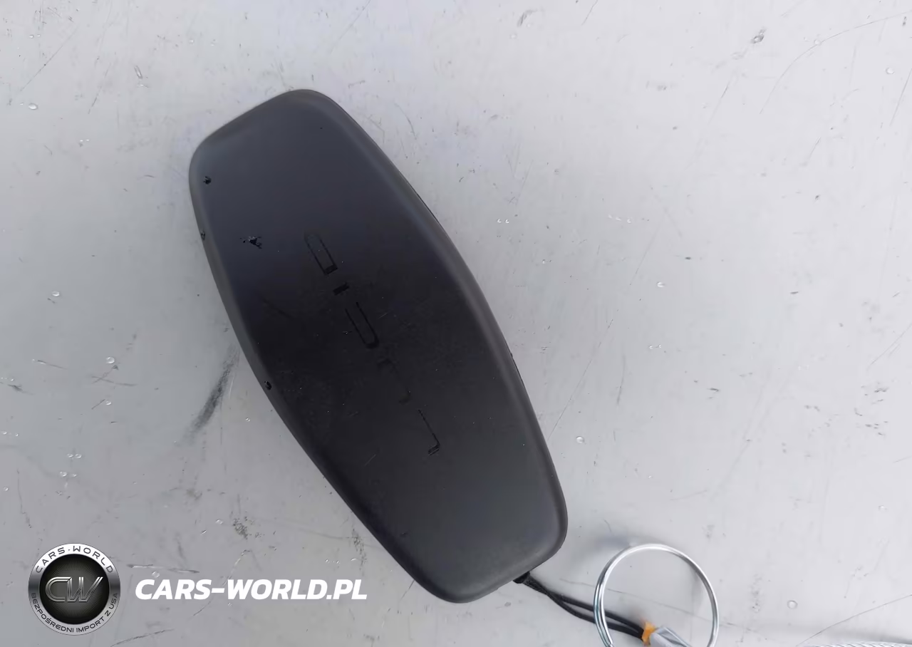 2025 Lucid Air Pure VIN:50EA1PGAXSA007555 - 11