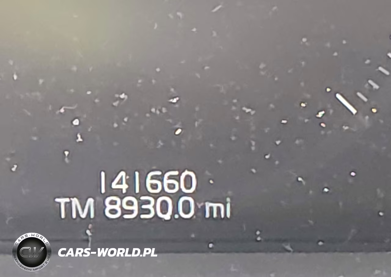 2018 Volvo Xc90 T6 Momentum VIN:YV4A22PK5J1321512 - 16
