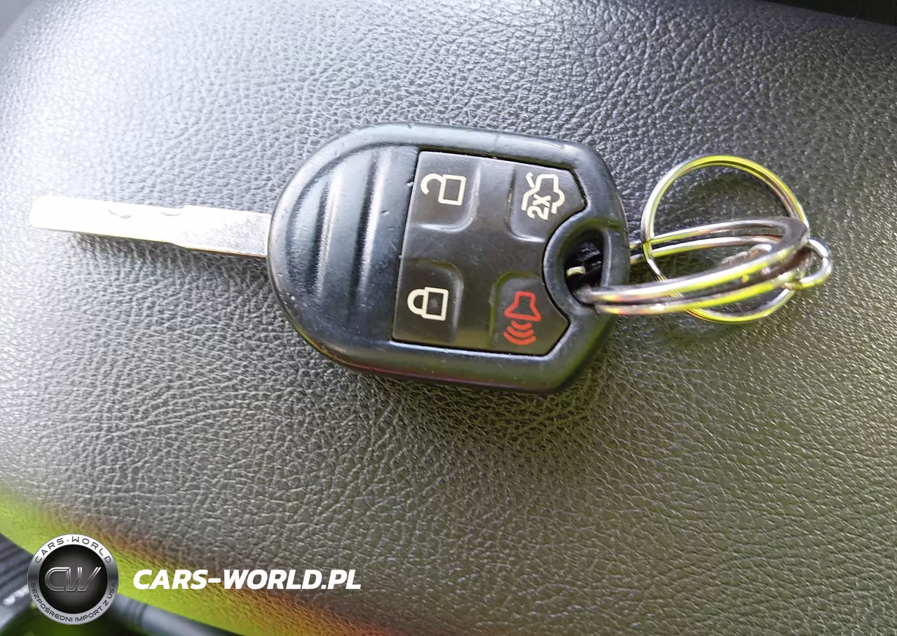 2016 Ford Fiesta Se VIN:3FADP4BJ2GM186051 - 11