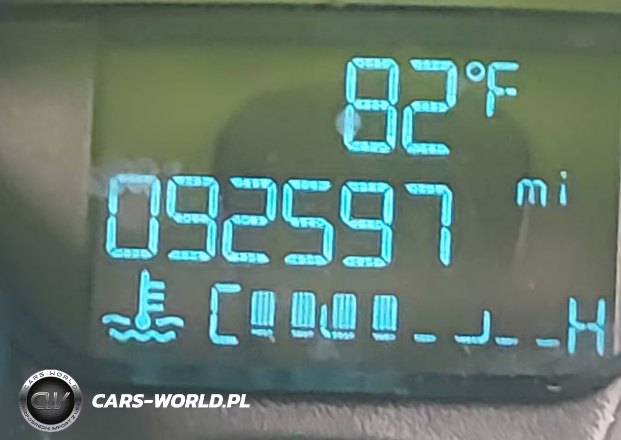 2016 Ford Fiesta Se VIN:3FADP4BJ2GM186051 - 15