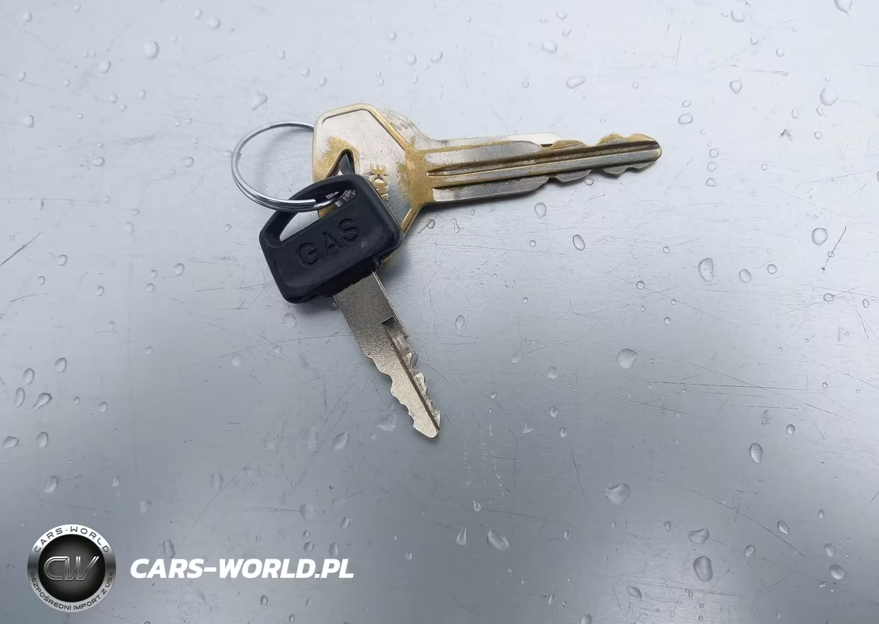 1992 Toyota Corolla Dlx VIN:JT2AE94V4N3033839 - 11
