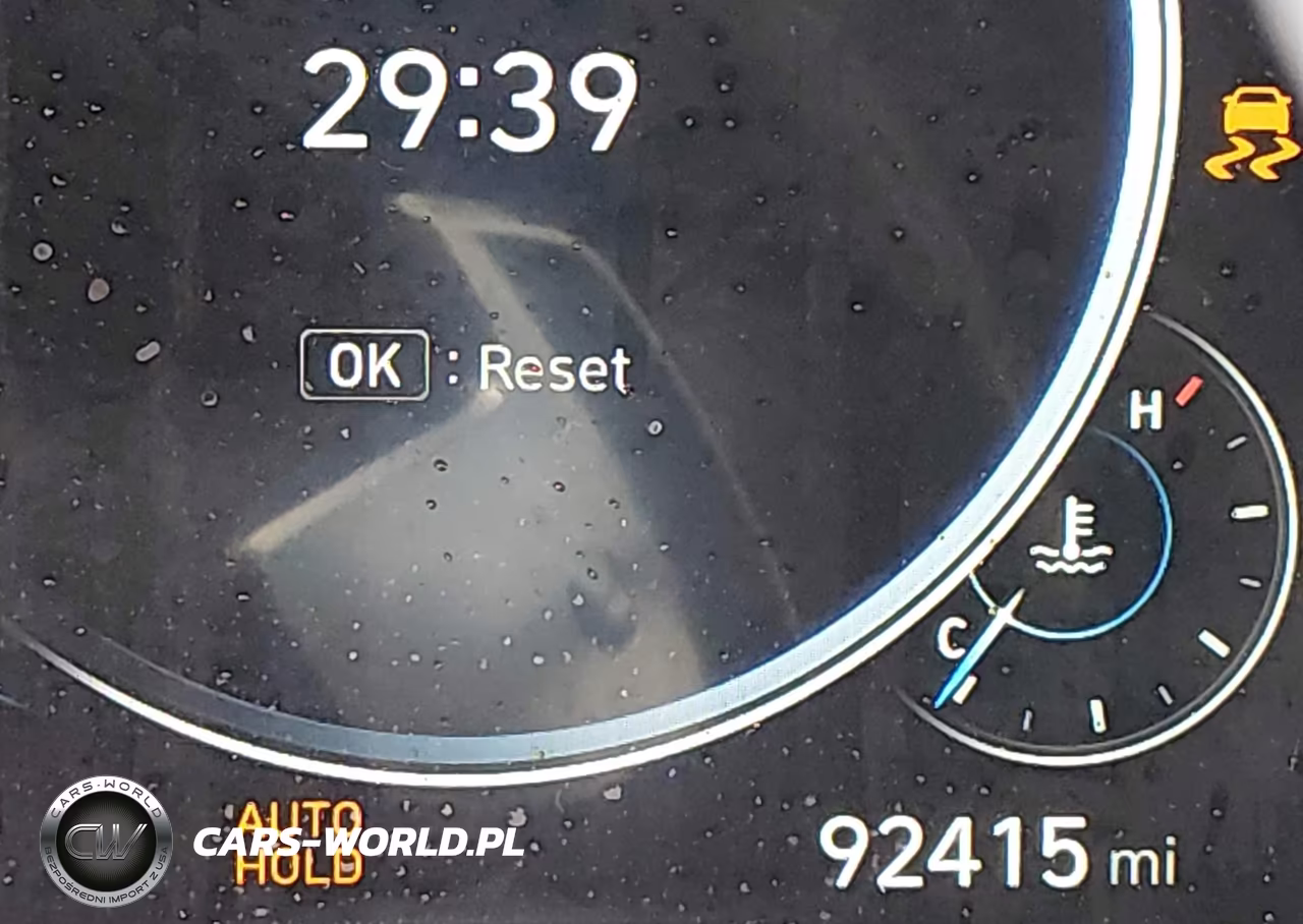 2022 Hyundai Sonata Sel Plus VIN:KMHL44J2XNA237598 - 15