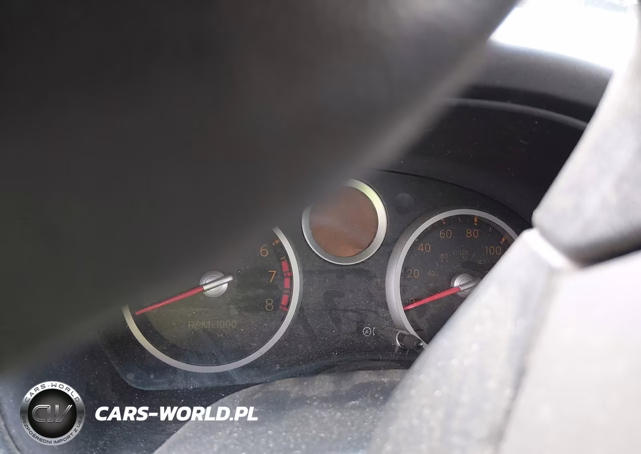 2008 Nissan Sentra 2.0S VIN:3N1AB61E98L618835 - 7