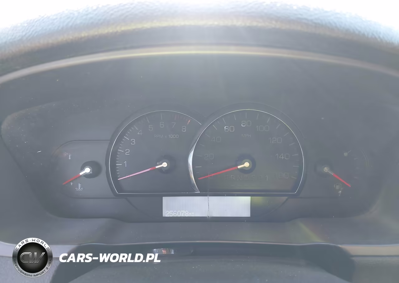 2006 Cadillac Dts Standard VIN:1G6KD57Y26U148659 - 7