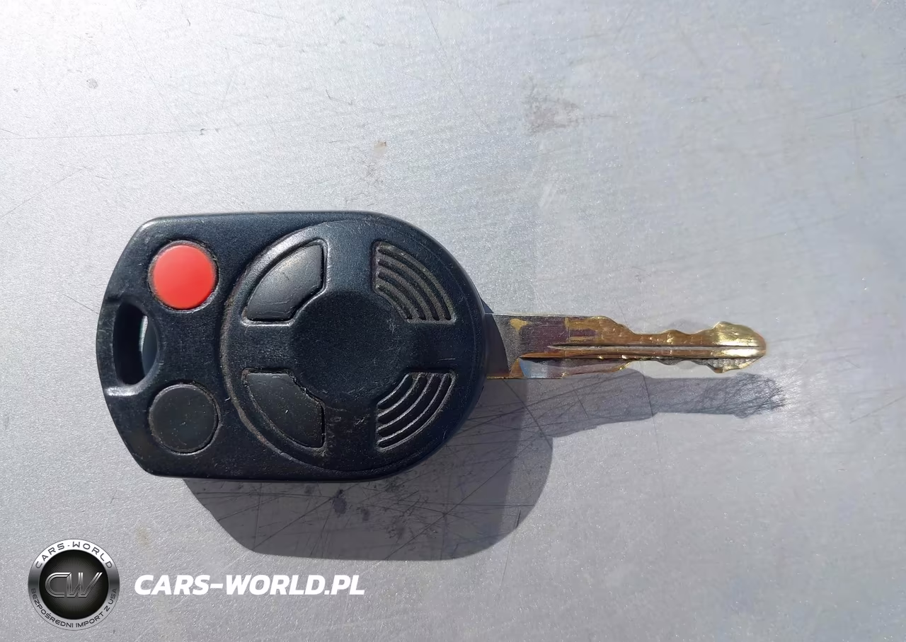 2008 Ford Fusion Sel VIN:3FAHP08108R112035 - 11