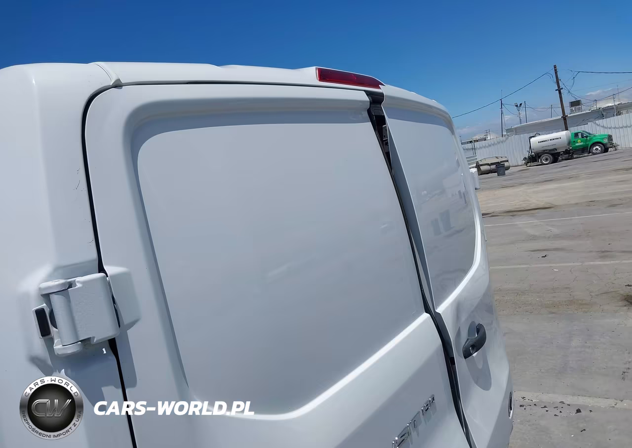2021 Ford Transit-150 VIN:1FTYE1Y80MKA35314 - 15