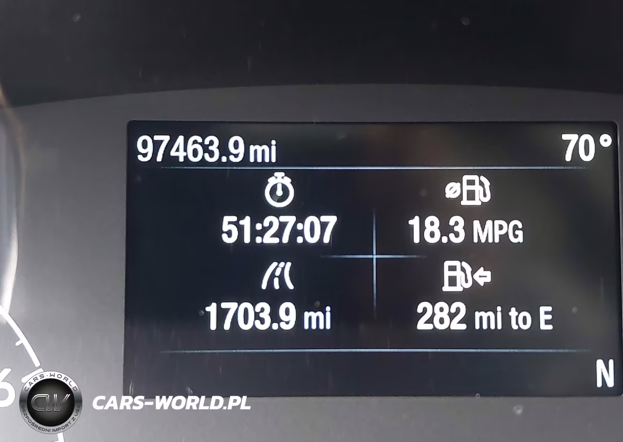 2021 Ford Transit-150 VIN:1FTYE1Y80MKA35314 - 21