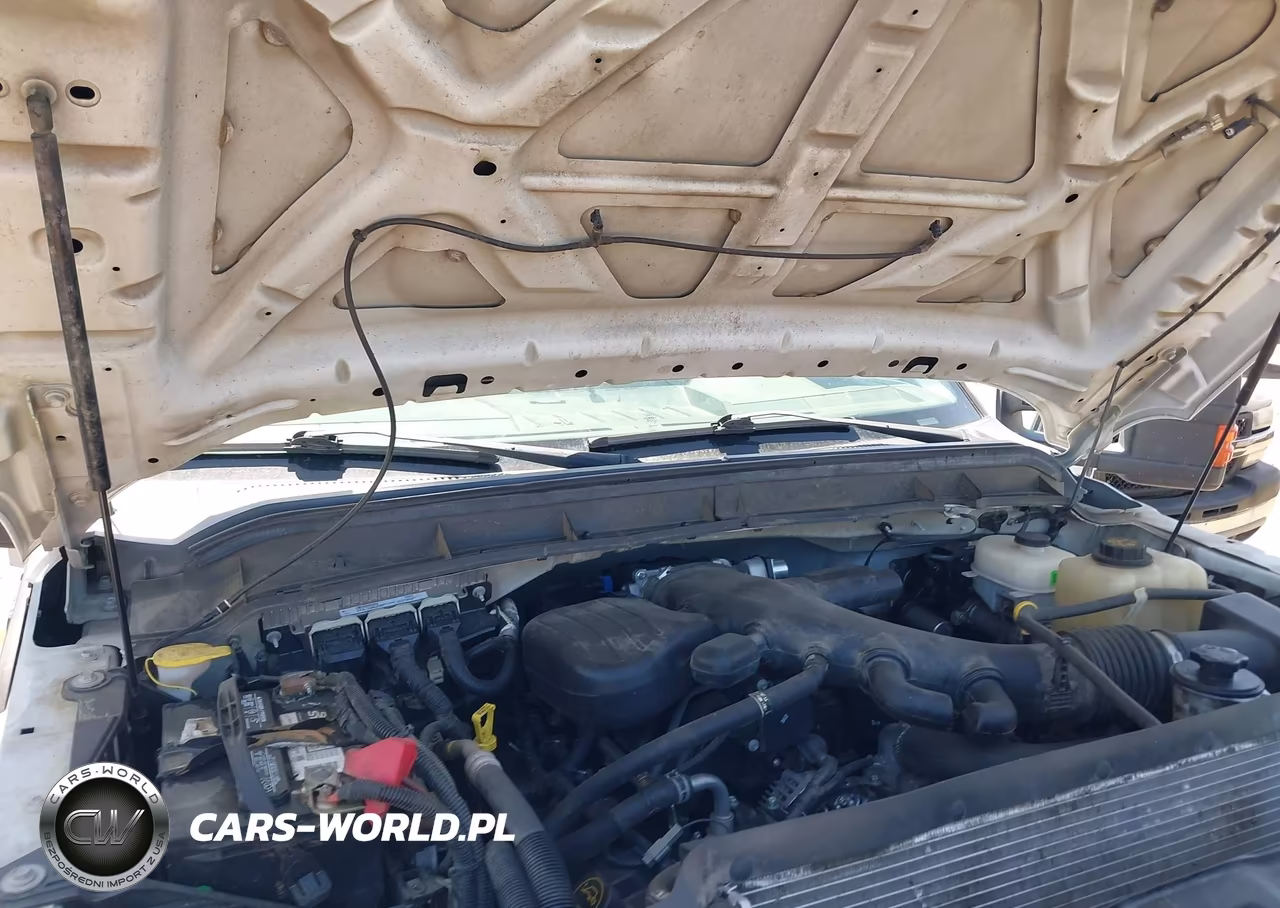 2015 Ford F-450 Chassis Xl VIN:1FDUF4GY4FED29388 - 10