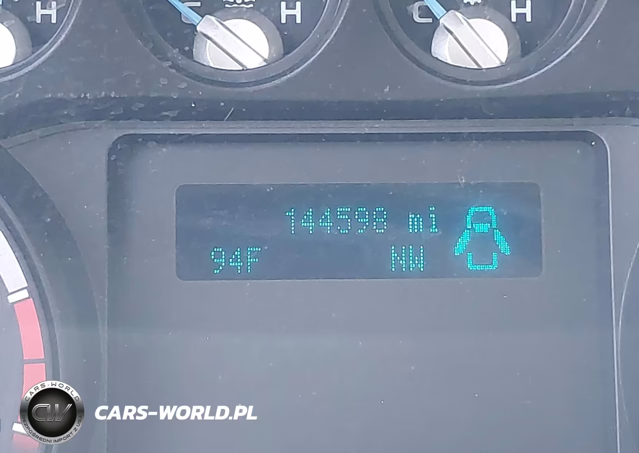 2015 Ford F-450 Chassis Xl VIN:1FDUF4GY4FED29388 - 17