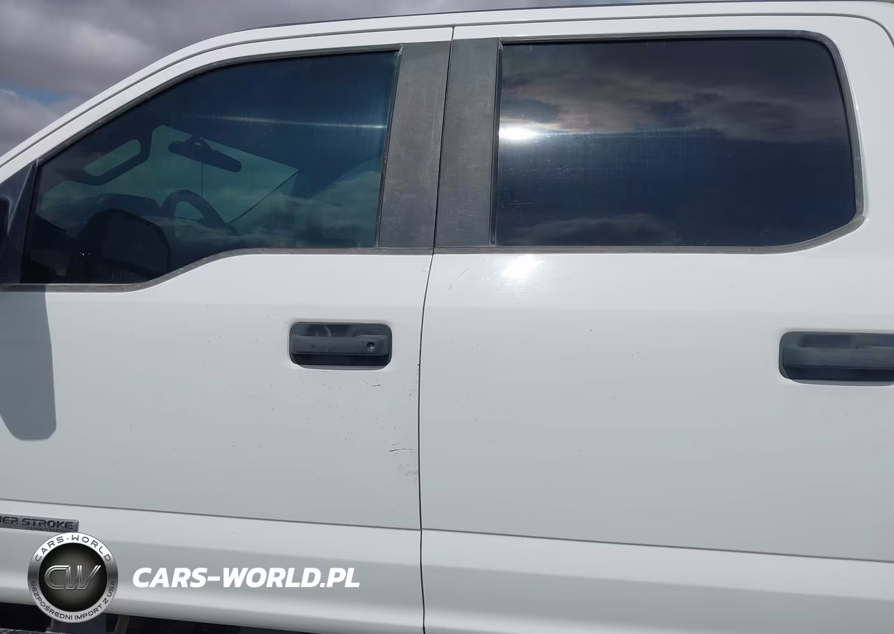 2021 Ford F-250 Xl VIN:1FT7W2BT5MEC39682 - 16