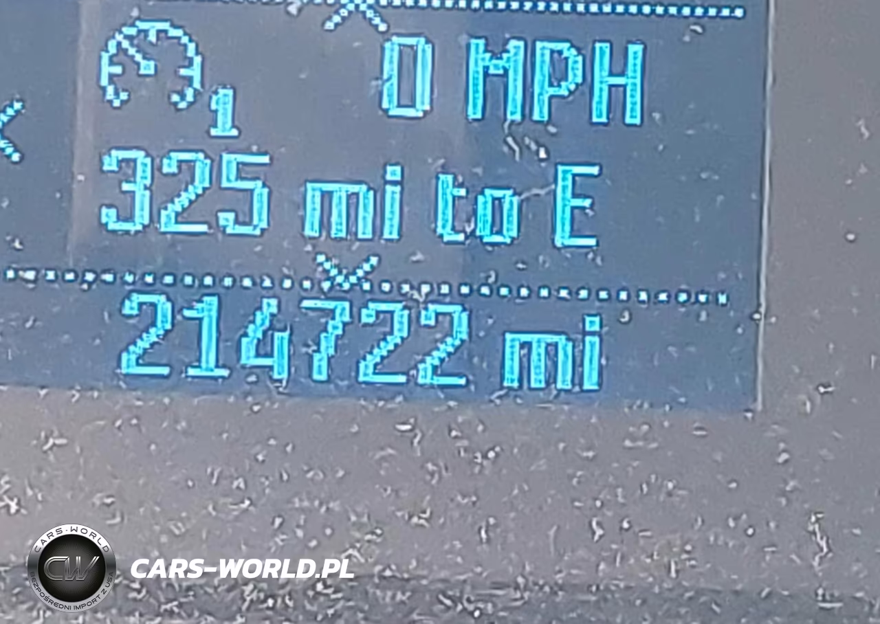 2021 Ford F-250 Xl VIN:1FT7W2BT5MEC39682 - 17