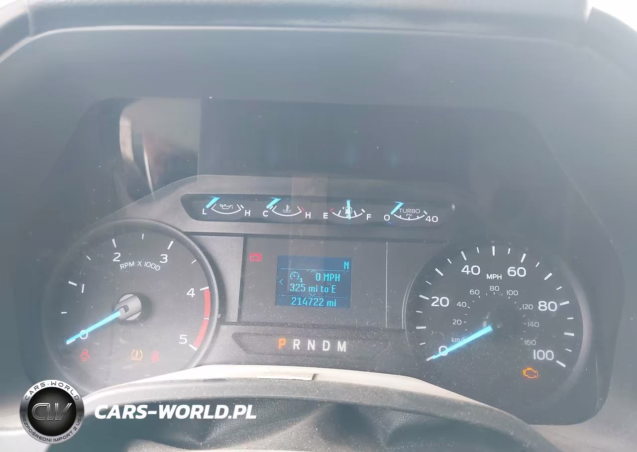 2021 Ford F-250 Xl VIN:1FT7W2BT5MEC39682 - 7