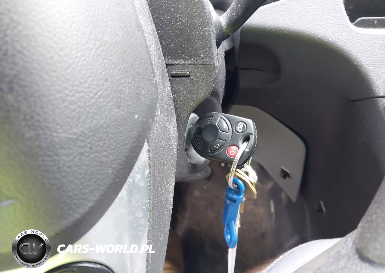2018 Ford Transit-150 VIN:1FTYE1ZM9JKA48358 - 10