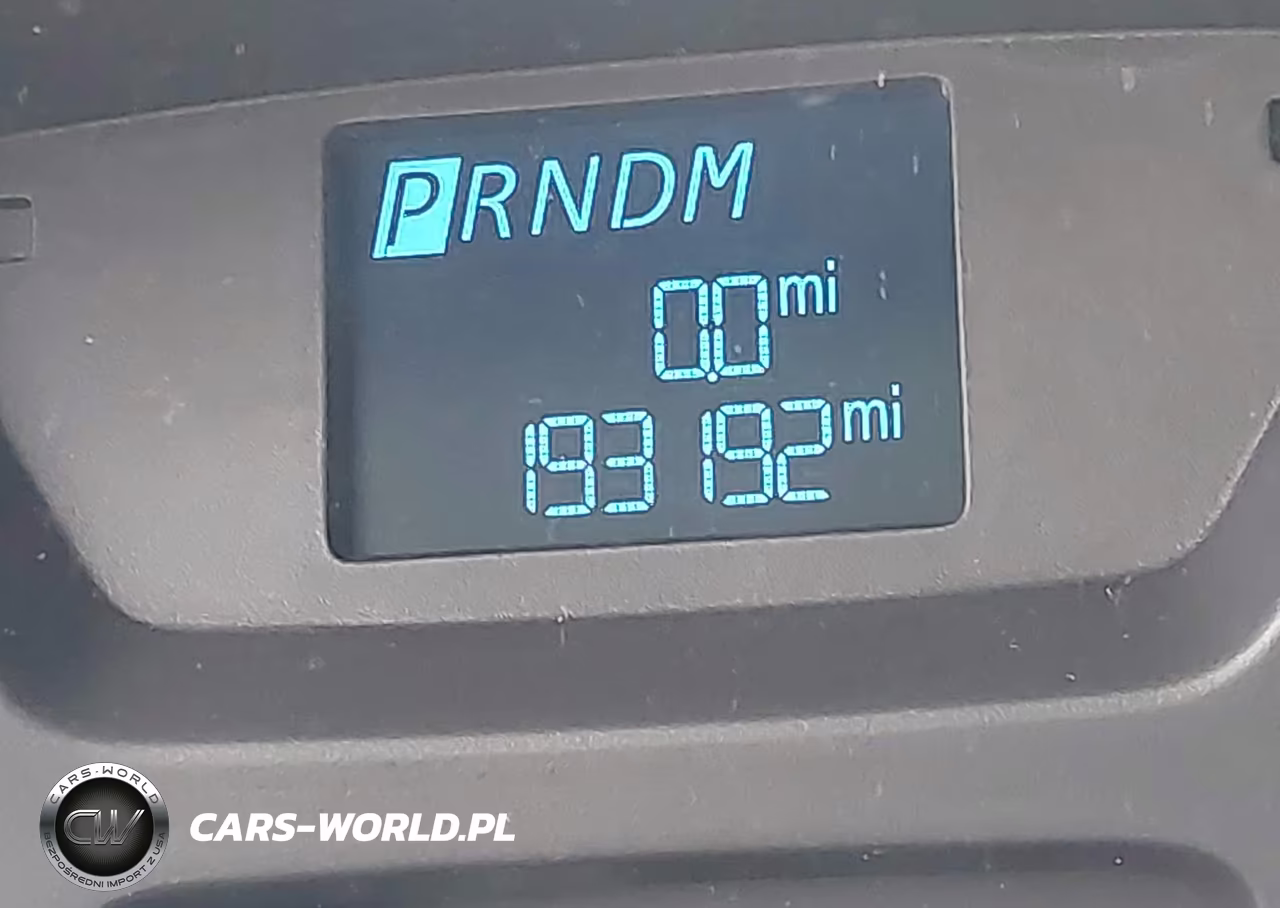 2018 Ford Transit-150 VIN:1FTYE1ZM9JKA48358 - 14