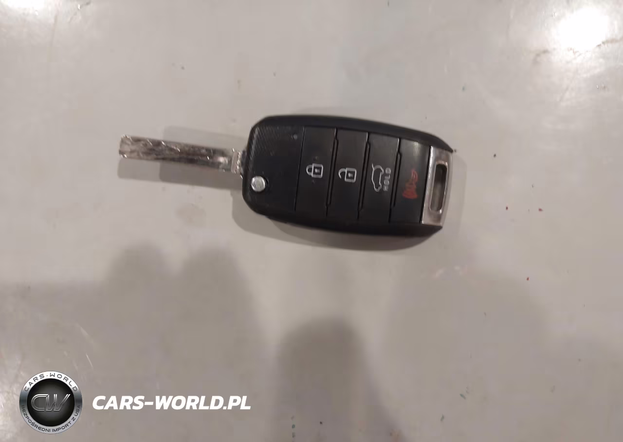 2017 Kia Soul + VIN:KNDJP3A56H7464800 - 11