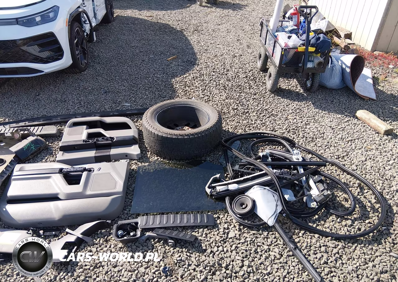 2019 Ford F-150 Xl VIN:1FTEW1EP0KKD13864 - 12