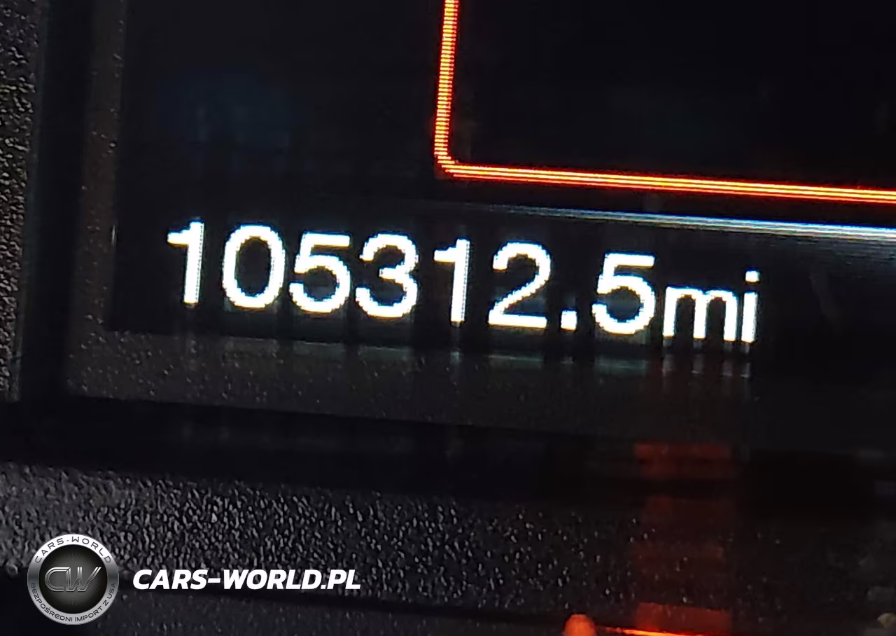 2019 Ford F-150 Xl VIN:1FTEW1EP0KKD13864 - 16