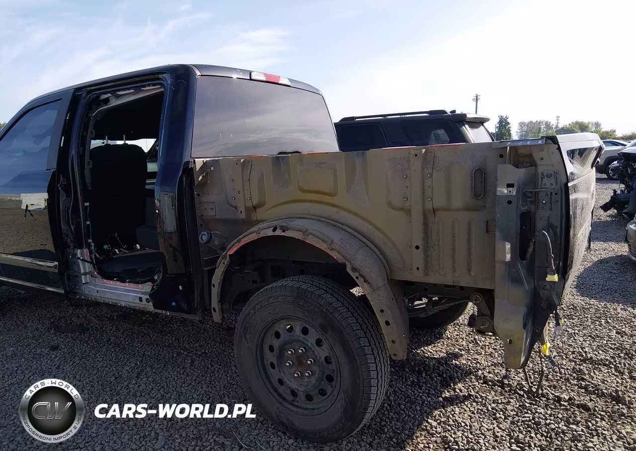2019 Ford F-150 Xl VIN:1FTEW1EP0KKD13864 - 18