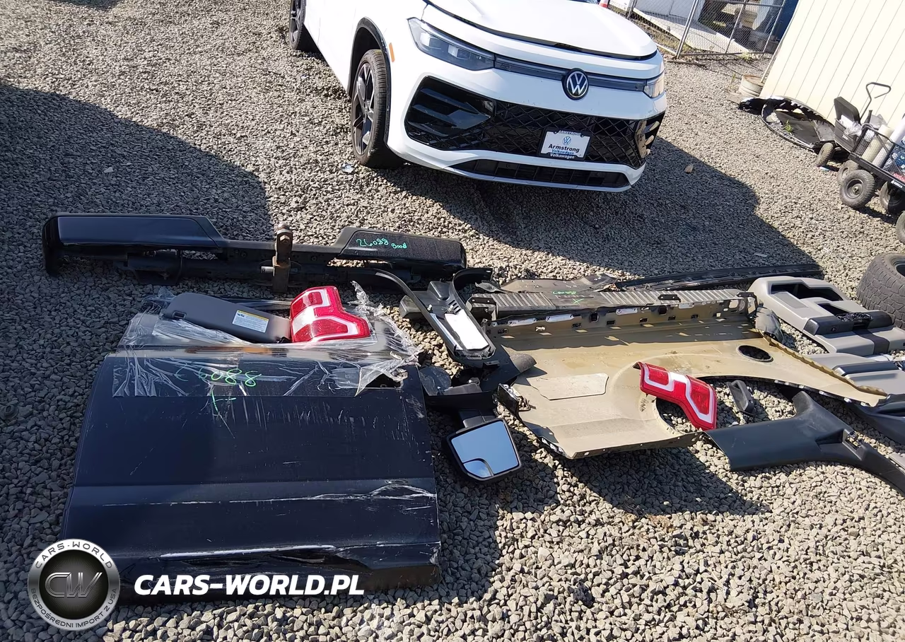 2019 Ford F-150 Xl VIN:1FTEW1EP0KKD13864 - 20