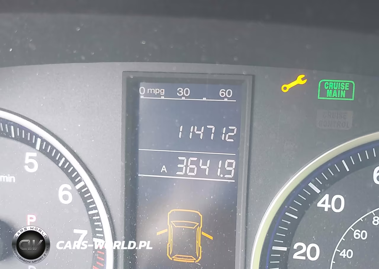 2010 Honda Cr-V Lx VIN:5J6RE3H32AL043757 - 14