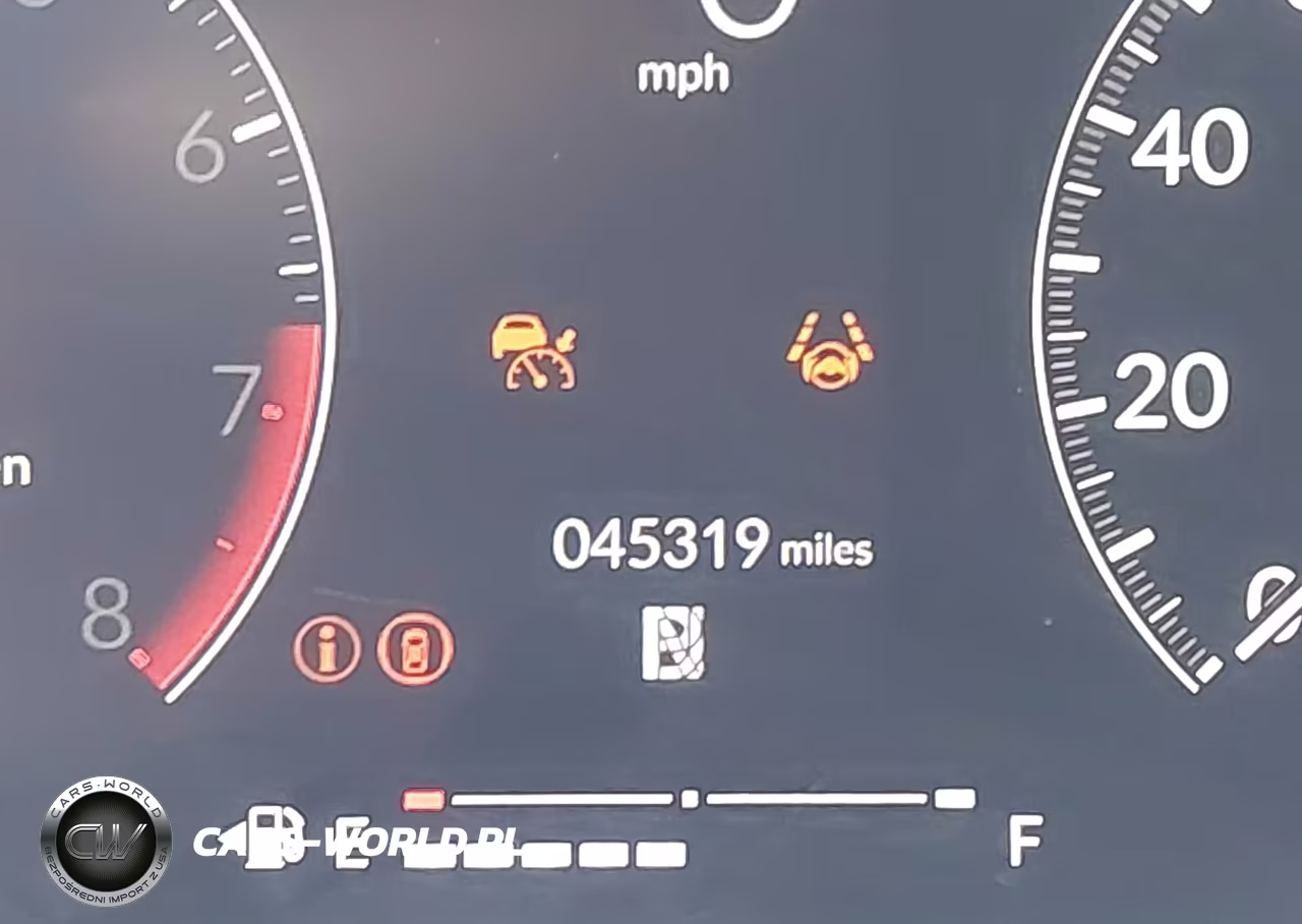 2023 Honda Civic Lx VIN:2HGFE2F22PH534298 - 15