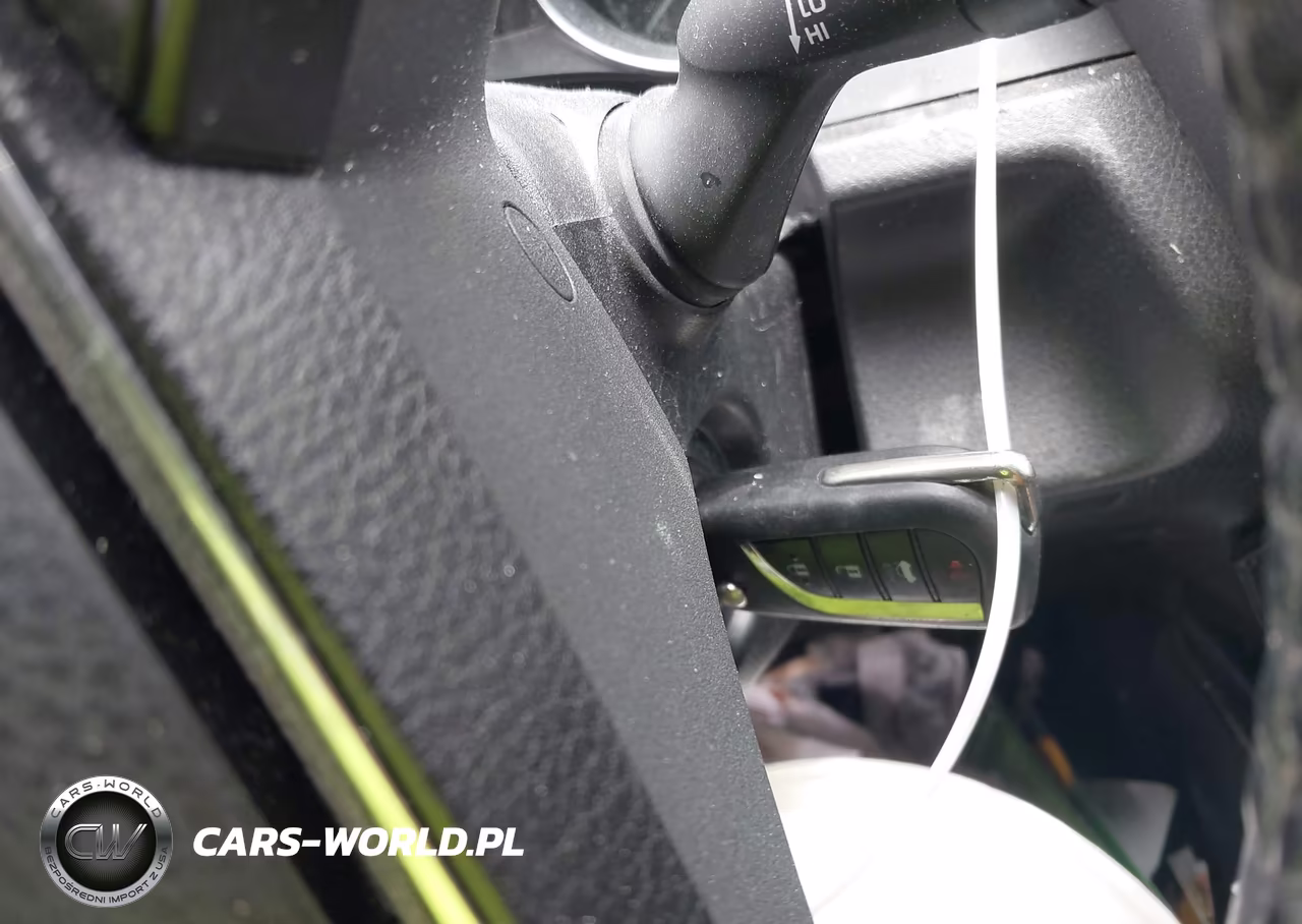2019 Toyota Camry Se VIN:4T1B11HK2KU251966 - 11