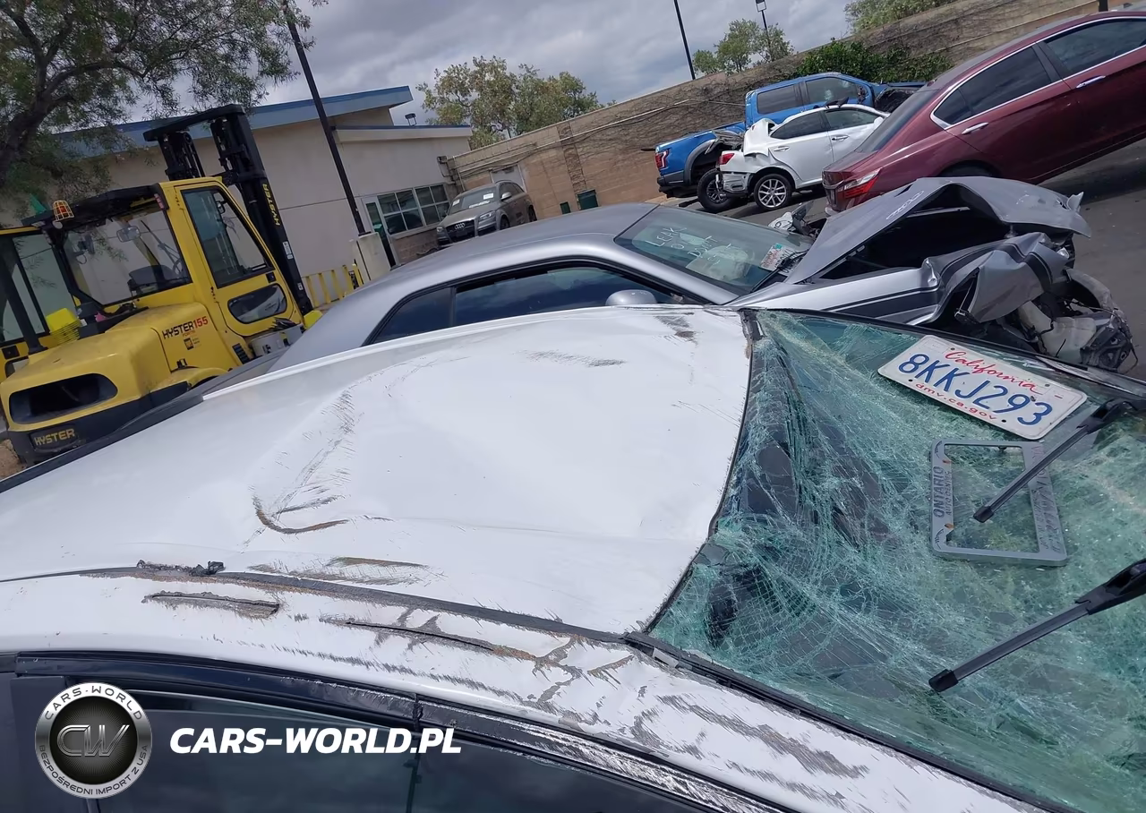 2019 Toyota Camry Se VIN:4T1B11HK2KU251966 - 18