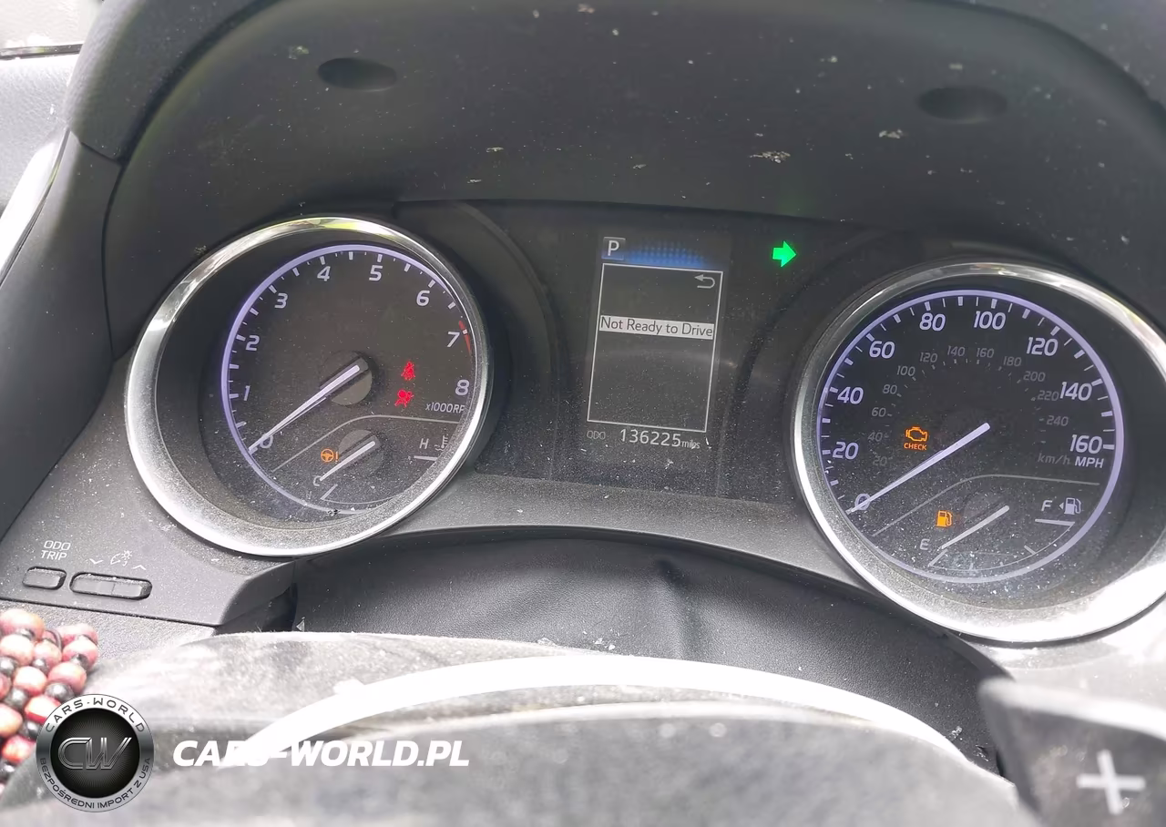 2019 Toyota Camry Se VIN:4T1B11HK2KU251966 - 7