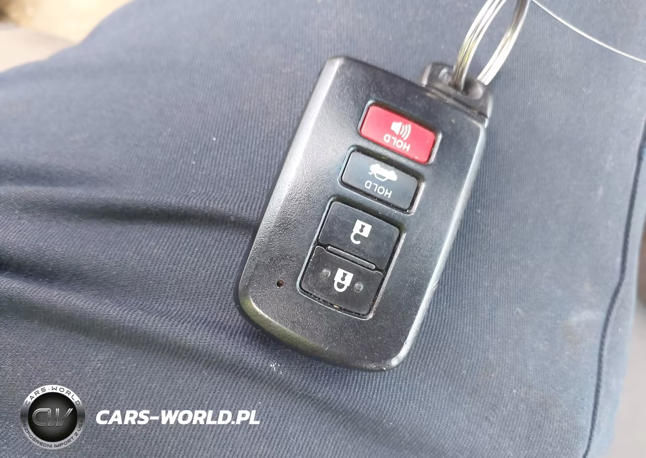 2013 Toyota Camry Hybrid Xle VIN:4T1BD1FK4DU068131 - 11