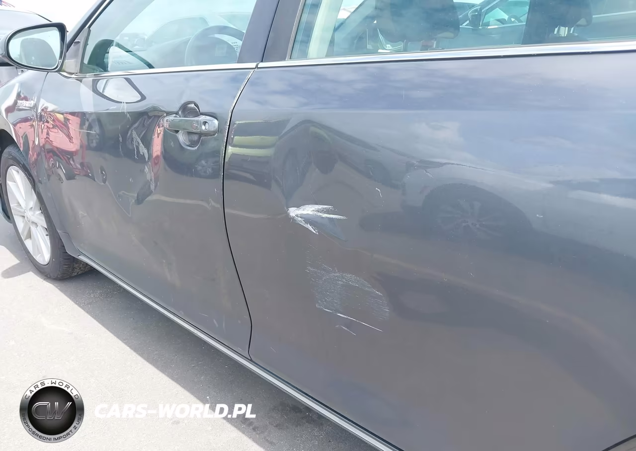 2013 Toyota Camry Hybrid Xle VIN:4T1BD1FK4DU068131 - 17