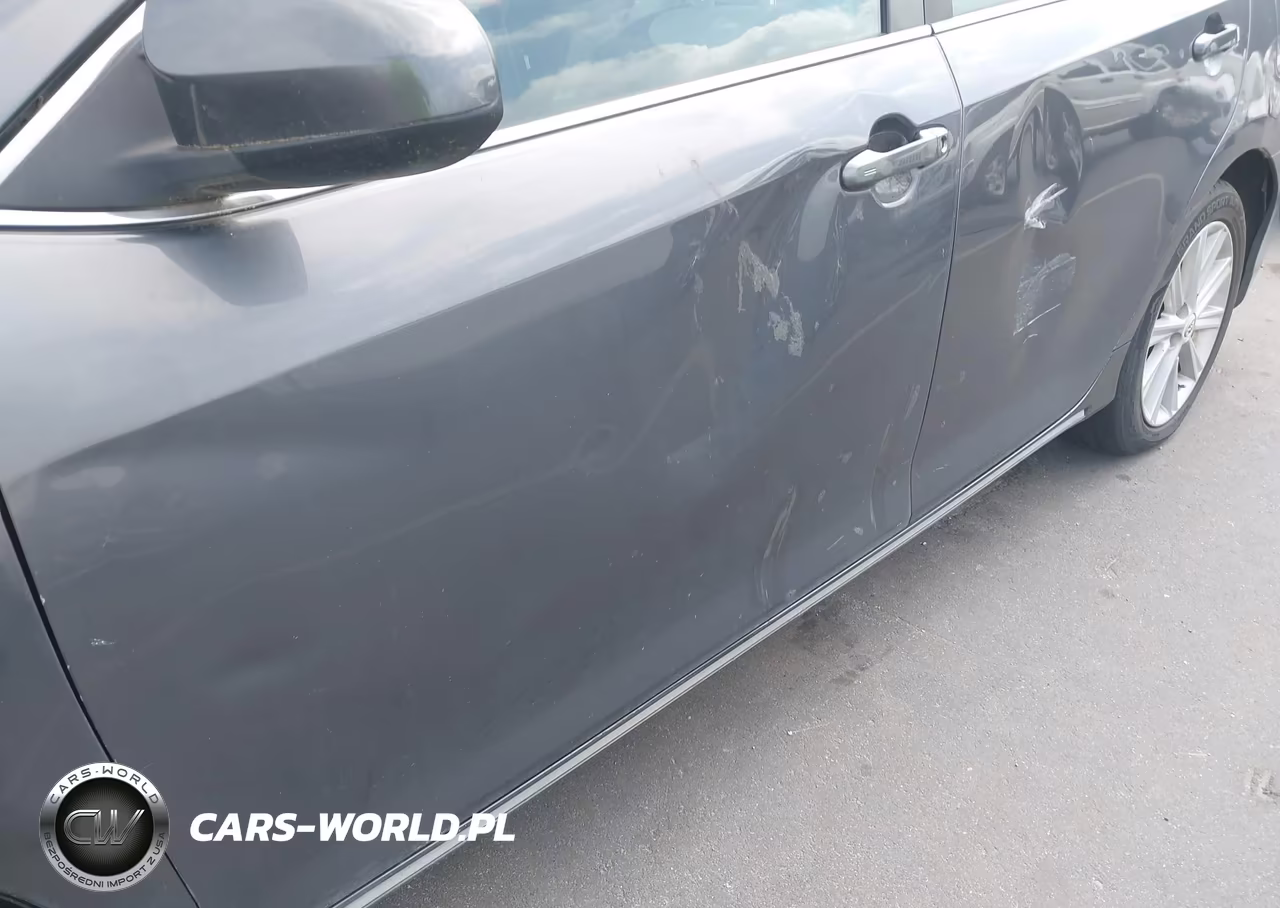 2013 Toyota Camry Hybrid Xle VIN:4T1BD1FK4DU068131 - 19